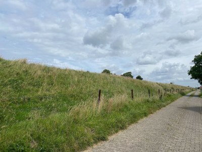 Apartment Haus-Nr: DNS01093-DYA - Outdoor photo 9