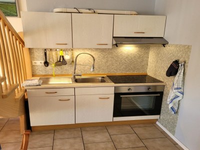 Apartment Haus-Nr: DNS01093-DYA - Features photo 11