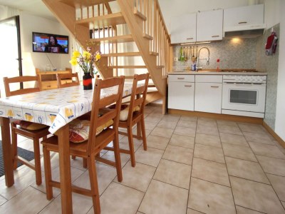 Apartment Haus-Nr: DNS01093-DYA - Features photo 12