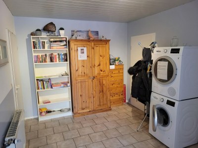 Apartment Haus-Nr: DNS01093-DYA - Features photo 13