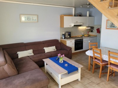 Apartment Haus-Nr: DNS01093-DYA - Features photo 15