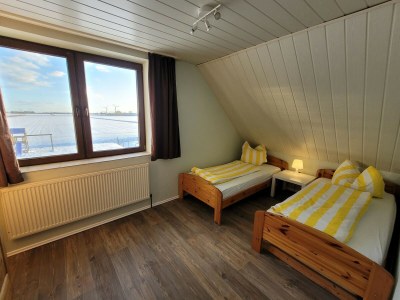 Apartment Haus-Nr: DNS01093-DYA - Features photo 16