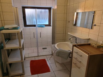 Apartment Haus-Nr: DNS01093-DYA - Features photo 17