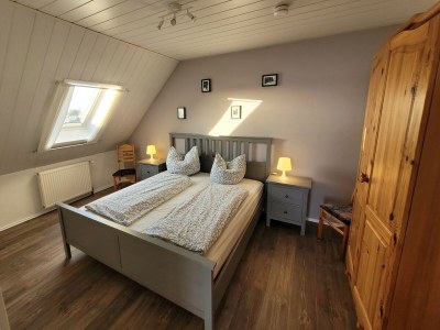 Apartment Haus-Nr: DNS01093-DYA - Features photo 18