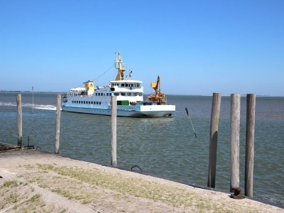 Apartment Haus-Nr: DNS01093-DYA - Environment photo 21