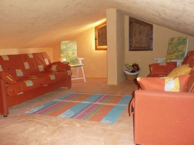 Holiday park Villa in Andalusien mit privatem Pool - Outdoor photo 37