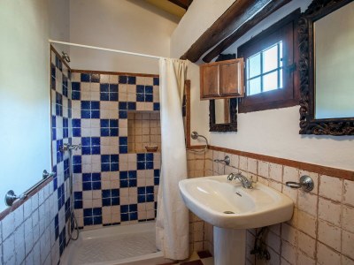 Holiday park Bauernhaus nahe Iznajar See - Features photo 9