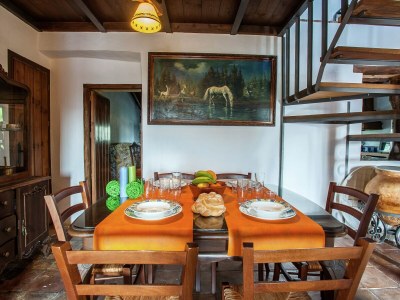 Holiday park Bauernhaus nahe Iznajar See - Features photo 11