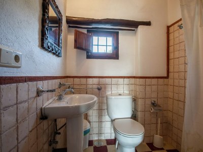 Holiday park Bauernhaus nahe Iznajar See - Features photo 12