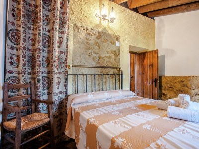 Holiday park Bauernhaus nahe Iznajar See - Features photo 15