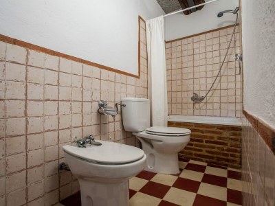 Holiday park Bauernhaus nahe Iznajar See - Features photo 17