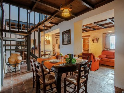 Holiday park Bauernhaus nahe Iznajar See - Features photo 19