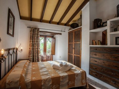 Holiday park Bauernhaus nahe Iznajar See - Features photo 24