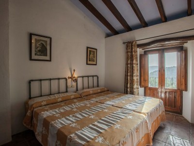 Holiday park Bauernhaus nahe Iznajar See - Features photo 26