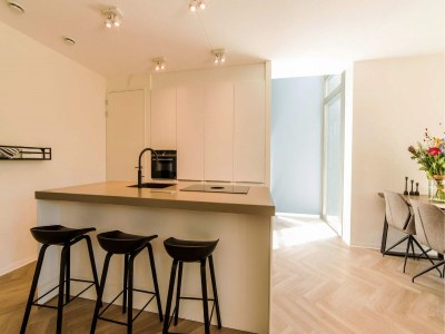 Holiday park Villa Teich in der Nähe von Maastricht - Features photo 6