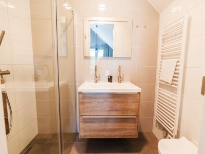 Holiday park Villa Teich in der Nähe von Maastricht - Features photo 11