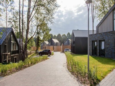 Holiday park Villa Teich in der Nähe von Maastricht - Environment photo 15