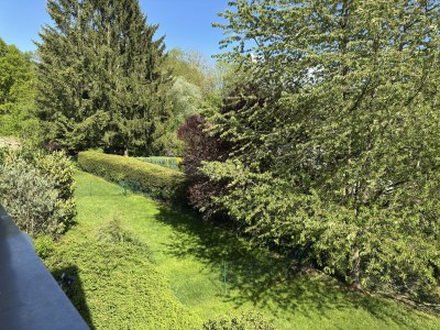 Holiday house Blockhaus, Bad Sachsa - Outdoor photo 10