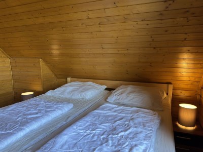 Holiday house Blockhaus, Bad Sachsa - Features photo 20