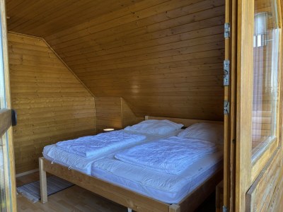 Holiday house Blockhaus, Bad Sachsa - Features photo 24