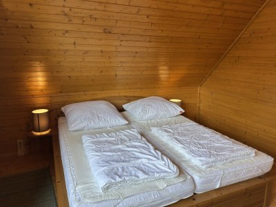 Holiday house Blockhaus, Bad Sachsa - Features photo 30