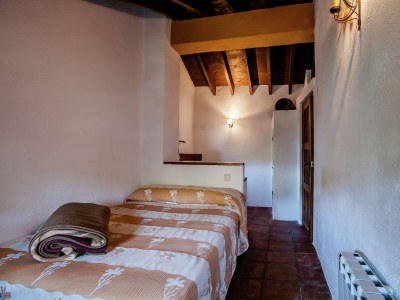 Holiday park Charming Farmhouse Retreat - Features photo 16