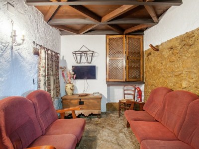 Holiday park Charming Farmhouse Retreat - Features photo 23