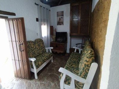 Holiday park Charming Farmhouse Retreat - Outdoor photo 32