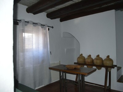 Holiday park Charming Farmhouse Retreat - Outdoor photo 33