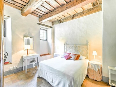 Holiday park Tranquil Retreat in Serignana - Features photo 18