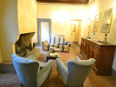 Holiday park Tranquil Retreat in Serignana - Features photo 26