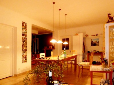 Holiday house La Lucque - Features photo 8