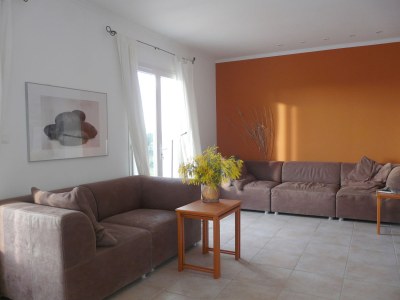 Holiday house La Lucque - Features photo 9