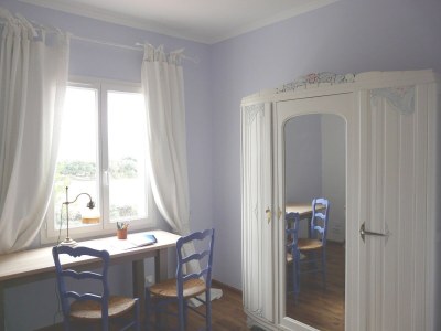 Holiday house La Lucque - Features photo 11