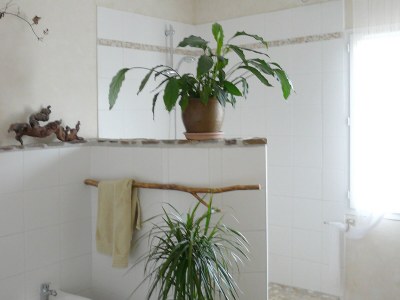 Holiday house La Lucque - Features photo 12