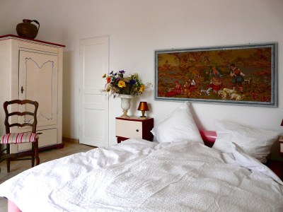 Holiday house La Lucque - Features photo 14