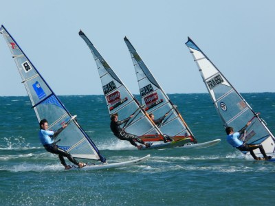 Holiday house La Lucque - Environment photo 18