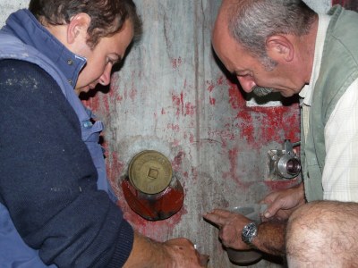 Holiday house La Lucque - Environment photo 20