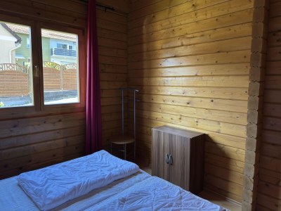 Holiday house Blockhaus, Bad Sachsa - Features photo 21