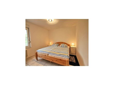 Bungalow Ferienbungalow Dornumersiel Terrasse - Features photo 7