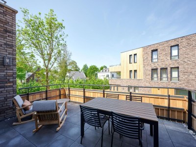 Holiday park Castellum Spa Apartment - Outdoor photo 2