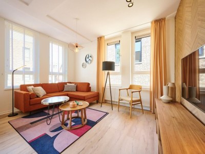 Holiday park Castellum Spa Apartment - Features photo 10