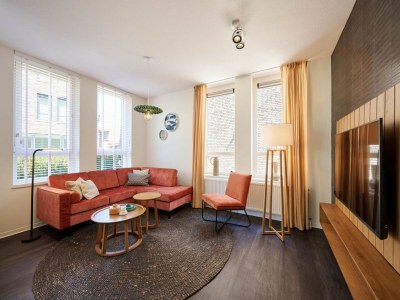 Holiday park Castellum Spa Apartment - Features photo 11