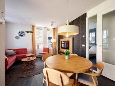 Holiday park Castellum Spa Apartment - Features photo 13