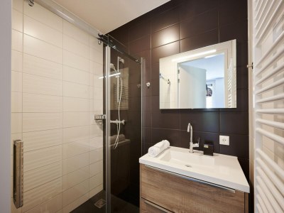 Holiday park Castellum Spa Apartment - Features photo 19