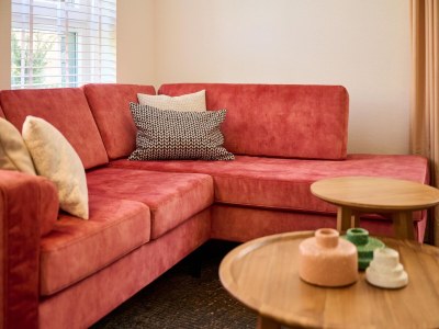 Holiday park Castellum Spa Apartment - Outdoor photo 22