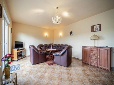 Holiday park Ferienhaus an der Wiese, Tanne - Features photo 6