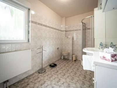 Holiday park Ferienhaus an der Wiese, Tanne - Features photo 7