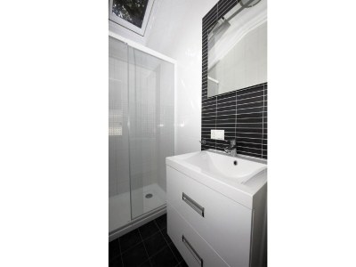 Holiday park Chalet in Den Hoorn nahe Strand für 5 Von Belvilla - Features photo 7