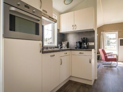 Holiday park Chalet in Den Hoorn nahe Strand für 5 Von Belvilla - Features photo 8